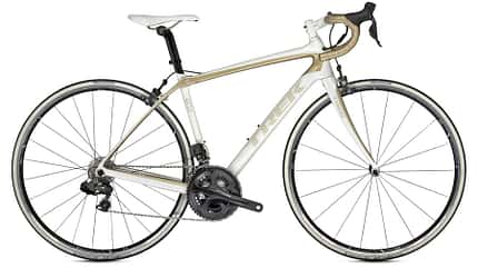RB-Trek-Domane-5.9-WSD-Ganz-neu (jpg) RB-Trek-Domane-5.9-WSD-Ganz-neu (jpg)