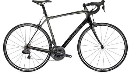 RB-Trek-Domane-5.9-Ganz-neu (jpg) RB-Trek-Domane-5.9-Ganz-neu (jpg)