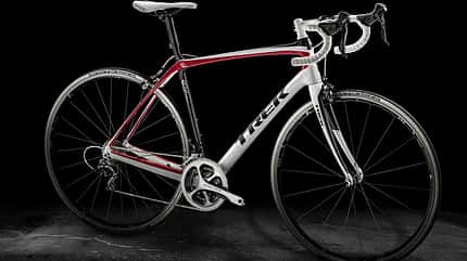 RB-Trek-Domane-2012 (jpg) RB-Trek-Domane-2012 (jpg)