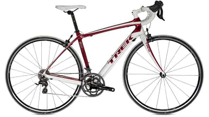 RB-Trek-Domane-4.5-WSD-Ganz-neu (jpg) RB-Trek-Domane-4.5-WSD-Ganz-neu (jpg)