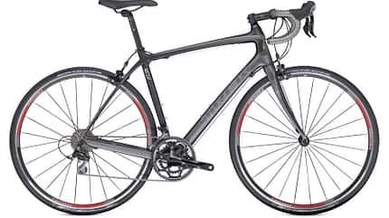 RB-Trek-Domane-4.3-Ganz-neu (jpg) RB-Trek-Domane-4.3-Ganz-neu (jpg)
