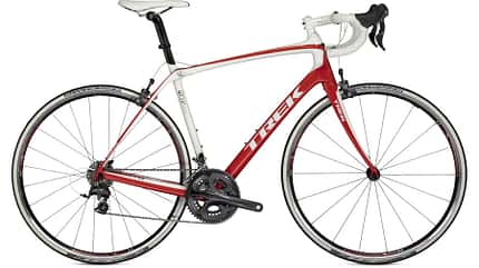 RB-Trek-Domane-5.2-Ganz-neu (jpg) RB-Trek-Domane-5.2-Ganz-neu (jpg)