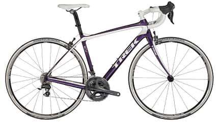 RB-Trek-Domane-5.2-WSD-Ganz-neu (jpg) RB-Trek-Domane-5.2-WSD-Ganz-neu (jpg)