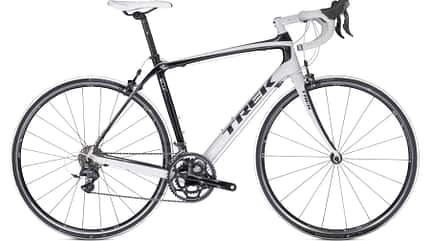 RB-Trek-Domane-4.5-Ganz-neu (jpg) RB-Trek-Domane-4.5-Ganz-neu (jpg)
