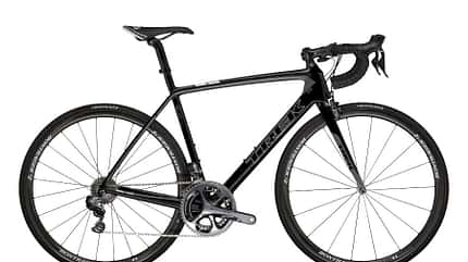 RB-Trek-Madone-Series-7.9-schwarz-ganz (jpg) RB-Trek-Madone-Series-7.9-schwarz-ganz (jpg)