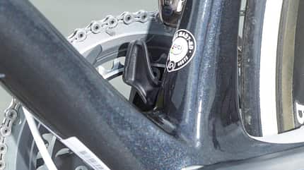 RB-Trek-Madone-Series-7-Detail-Kettenfaenger1 (jpg) RB-Trek-Madone-Series-7-Detail-Kettenfaenger1 (jpg)
