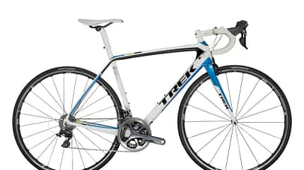 RB-Trek-Madone-Series-7.7 (jpg) RB-Trek-Madone-Series-7.7 (jpg)