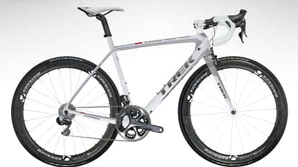 RB-Trek-Madone-Series-7-Team-Radioshak (jpg) RB-Trek-Madone-Series-7-Team-Radioshak (jpg)