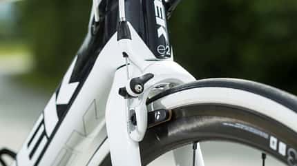 RB-Trek-Madone-Series-7-Detail-Bremsen1 (jpg) RB-Trek-Madone-Series-7-Detail-Bremsen1 (jpg)