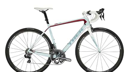 RB-Trek-Madone-Series-7.9-WSD (jpg) RB-Trek-Madone-Series-7.9-WSD (jpg)