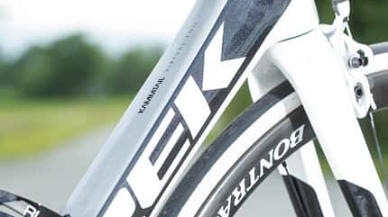 RB-Trek-Madone-Series-7-Detail-Rohrform1 (jpg) RB-Trek-Madone-Series-7-Detail-Rohrform1 (jpg)