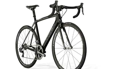 RB-Trek-Madone-Series-7.9-schwarz-ganz1 (jpg) RB-Trek-Madone-Series-7.9-schwarz-ganz1 (jpg)