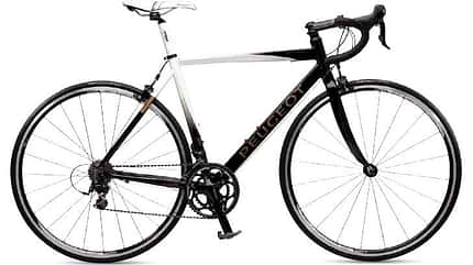 RB-Peugeot-Cycles-Gamme-2012-CR21 (jpg) RB-Peugeot-Cycles-Gamme-2012-CR21 (jpg)