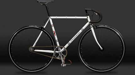 RB-Peugeot-Cycles-Gamme-2012-LF01 (jpg) RB-Peugeot-Cycles-Gamme-2012-LF01 (jpg)