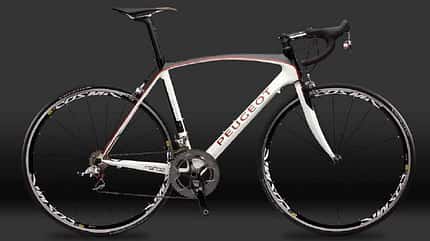 RB-Peugeot-Cycles-Gamme-2012-RSR02 (jpg) RB-Peugeot-Cycles-Gamme-2012-RSR02 (jpg)