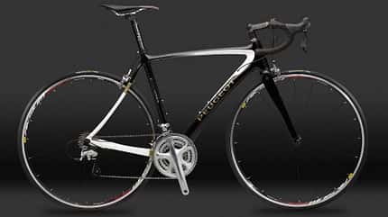 RB-Peugeot-Cycles-Gamme-2012-CRC01 (jpg) RB-Peugeot-Cycles-Gamme-2012-CRC01 (jpg)