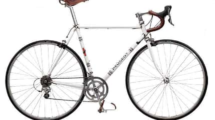 RB-Peugeot-Cycles-Gamme-2012-LR01 (jpg) RB-Peugeot-Cycles-Gamme-2012-LR01 (jpg)