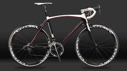 RB-Peugeot-Cycles-Gamme-2012-RSR01 (jpg) RB-Peugeot-Cycles-Gamme-2012-RSR01 (jpg)