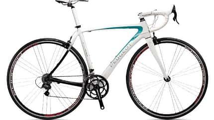 RB-Peugeot-Cycles-Gamme-2012-CR02 (jpg) RB-Peugeot-Cycles-Gamme-2012-CR02 (jpg)