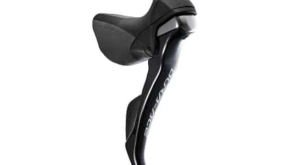 RB-Shimano-Dura-Ace-9000-2013-Schalthebel (jpg) RB-Shimano-Dura-Ace-9000-2013-Schalthebel (jpg)