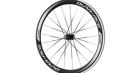 RB-Shimano-Dura-Ace-9000-2013-Laufrad-C50-CL-r RB-Shimano-Dura-Ace-9000-2013-Laufrad-C50-CL-r