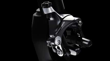 RB-Shimano-Dura-Ace-9000-2013-Bremse-Aero-1 (jpg) RB-Shimano-Dura-Ace-9000-2013-Bremse-Aero-1 (jpg)