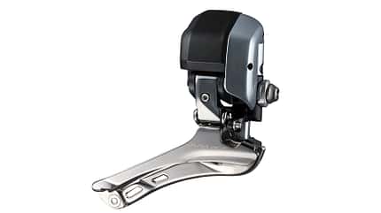 RB-Shimano-Dura-Ace-9070-2013-Umwerfer (jpg) RB-Shimano-Dura-Ace-9070-2013-Umwerfer (jpg)