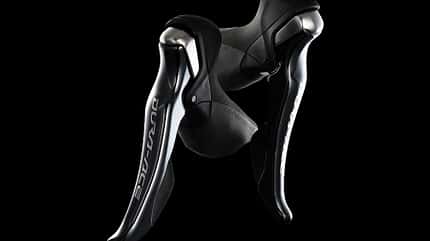 RB-Shimano-Dura-Ace-9000-2013-Schalthebel-1 (jpg) RB-Shimano-Dura-Ace-9000-2013-Schalthebel-1 (jpg)