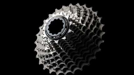RB-Shimano-Dura-Ace-9000-2013-Kassette-1 (jpg) RB-Shimano-Dura-Ace-9000-2013-Kassette-1 (jpg)