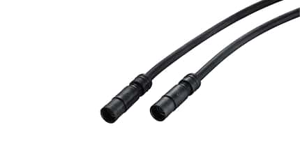 RB-Shimano-Dura-Ace-9070-2013-kabel (jpg) RB-Shimano-Dura-Ace-9070-2013-kabel (jpg)