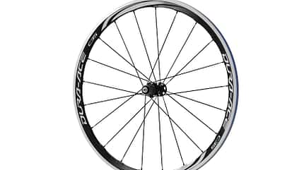 RB-Shimano-Dura-Ace-9000-2013-Laufrad-C35-CL-r RB-Shimano-Dura-Ace-9000-2013-Laufrad-C35-CL-r