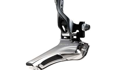 RB-Shimano-Dura-Ace-9000-2013-Umwerfer (jpg) RB-Shimano-Dura-Ace-9000-2013-Umwerfer (jpg)