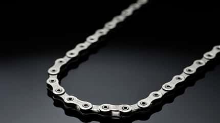 RB-Shimano-Dura-Ace-9000-2013-Kette-1 (jpg) RB-Shimano-Dura-Ace-9000-2013-Kette-1 (jpg)