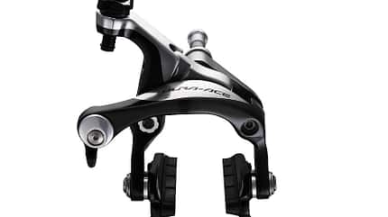 RB-Shimano-Dura-Ace-9000-2013-Bremse (jpg) RB-Shimano-Dura-Ace-9000-2013-Bremse (jpg)