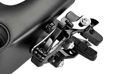 RB-Shimano-Dura-Ace-9000-2013-Bremse-Aero-hinten RB-Shimano-Dura-Ace-9000-2013-Bremse-Aero-hinten