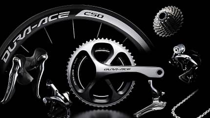 RB-Shimano-Dura-Ace-9000-2013-Komplett (jpg) RB-Shimano-Dura-Ace-9000-2013-Komplett (jpg)