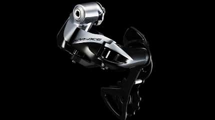 RB-Shimano-Dura-Ace-9070-2013-Schaltwerk-1 (jpg) RB-Shimano-Dura-Ace-9070-2013-Schaltwerk-1 (jpg)