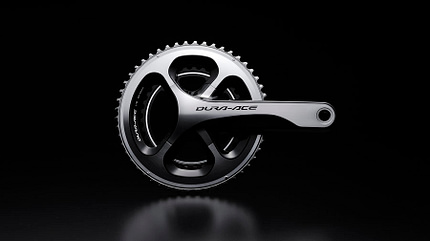 RB-Shimano-Dura-Ace-9000-2013-Kurbel-50-34-1 (jpg) RB-Shimano-Dura-Ace-9000-2013-Kurbel-50-34-1 (jpg)