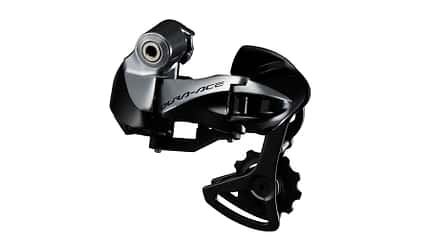 RB-Shimano-Dura-Ace-9070-2013-Schaltwerk (jpg) RB-Shimano-Dura-Ace-9070-2013-Schaltwerk (jpg)