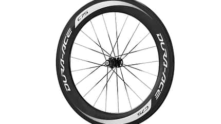 RB-Shimano-Dura-Ace-9000-2013-Laufrad-C75-TU-r RB-Shimano-Dura-Ace-9000-2013-Laufrad-C75-TU-r