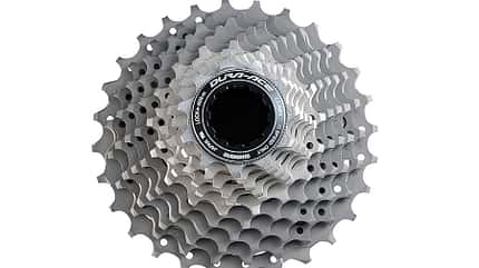 RB-Shimano-Dura-Ace-9000-2013-Kassette (jpg) RB-Shimano-Dura-Ace-9000-2013-Kassette (jpg)
