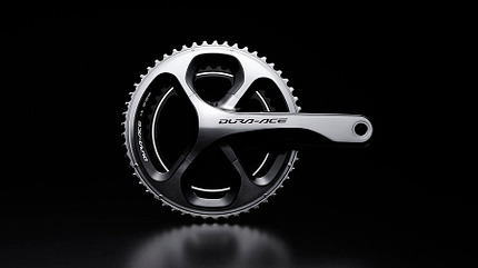 RB-Shimano-Dura-Ace-9000-2013-Kurbel-53-39-1 (jpg) RB-Shimano-Dura-Ace-9000-2013-Kurbel-53-39-1 (jpg)