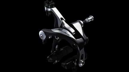 RB-Shimano-Dura-Ace-9000-2013-Bremse-1 (jpg) RB-Shimano-Dura-Ace-9000-2013-Bremse-1 (jpg)