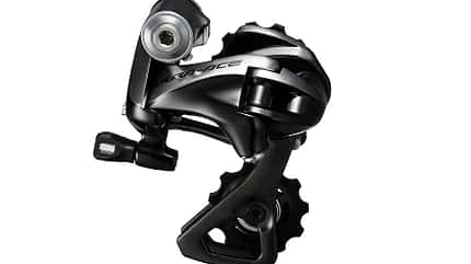 RB-Shimano-Dura-Ace-9000-2013-Schaltwerk (jpg) RB-Shimano-Dura-Ace-9000-2013-Schaltwerk (jpg)