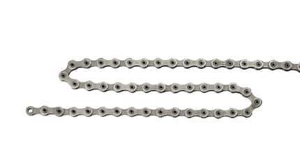 RB-Shimano-Dura-Ace-9000-2013-Kette (jpg) RB-Shimano-Dura-Ace-9000-2013-Kette (jpg)