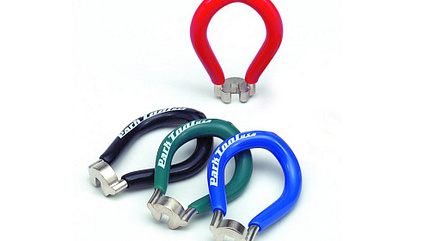 RB 0711 Werkzeug Park Tool Nippelspanner (jpg) RB 0711 Werkzeug Park Tool Nippelspanner (jpg)