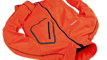 RB_0509_Rennrad_Zubehoer_19 (jpg) RB_0509_Rennrad_Zubehoer_19 (jpg)