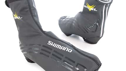 RB_0509_Rennrad_Zubehoer_17 (jpg) RB_0509_Rennrad_Zubehoer_17 (jpg)