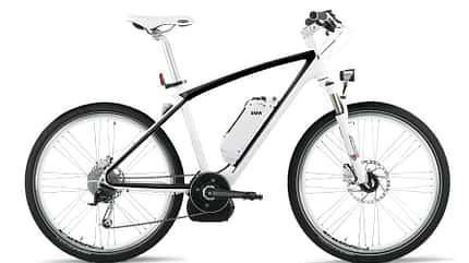 UB-BMW-e-Cruisebike-ganz (jpg) UB-BMW-e-Cruisebike-ganz (jpg)