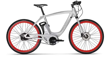 UB-Piaggio-Wi-Bike-Active-Plus UB-Piaggio-Wi-Bike-Active-Plus